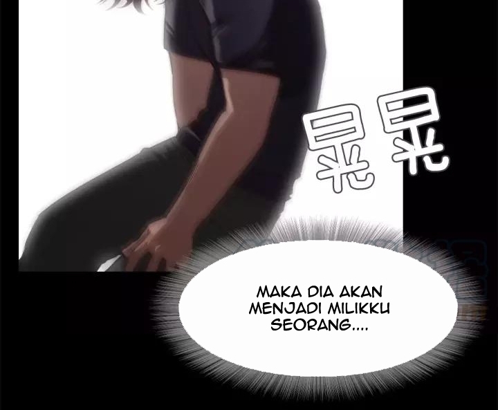 Lucky Bad Man Chapter 12 Gambar 77