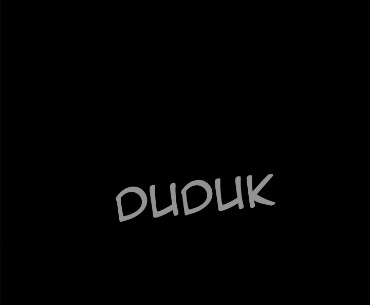 Lucky Bad Man Chapter 12 Gambar 78