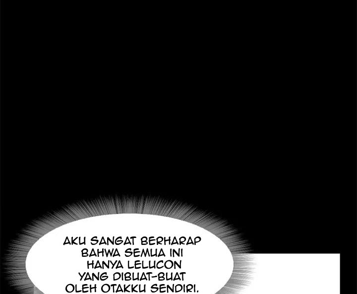 Lucky Bad Man Chapter 12 Gambar 79