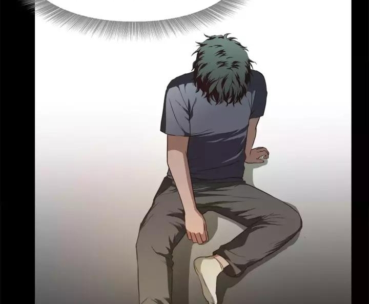 Lucky Bad Man Chapter 12 Gambar 80