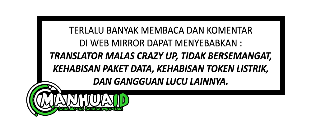 Lucky Bad Man Chapter 12 Gambar 83