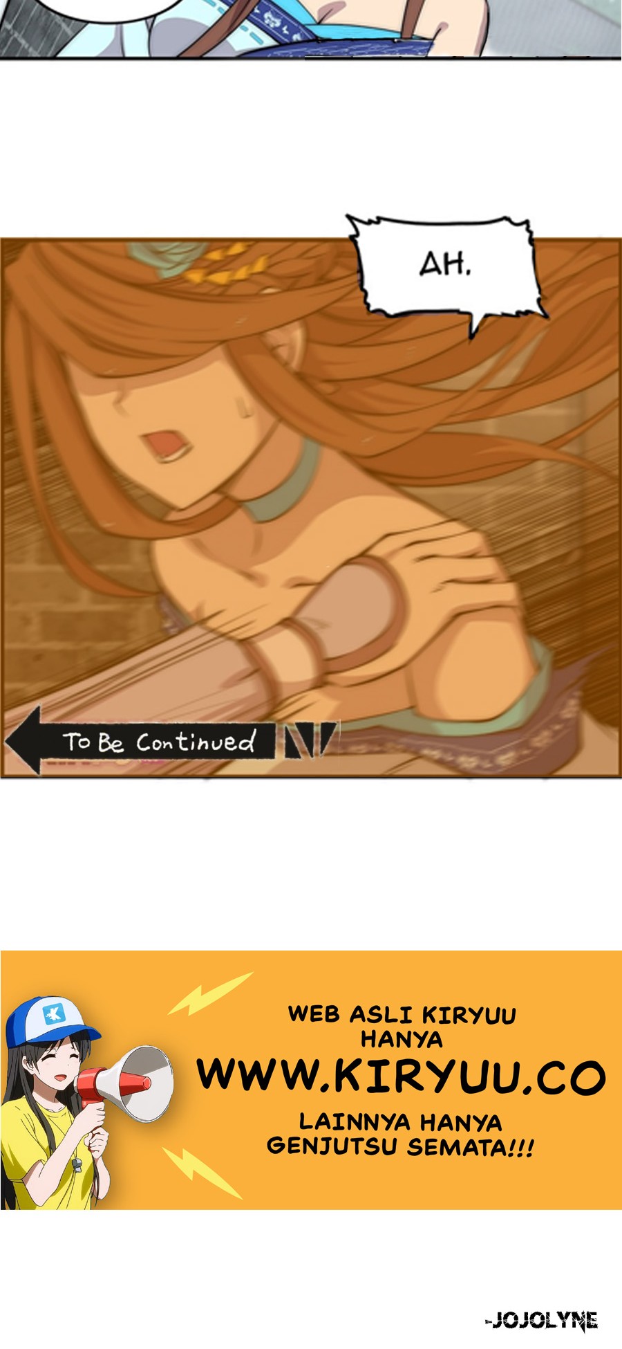 Martial King’s Retired Life Chapter 89 Gambar 28