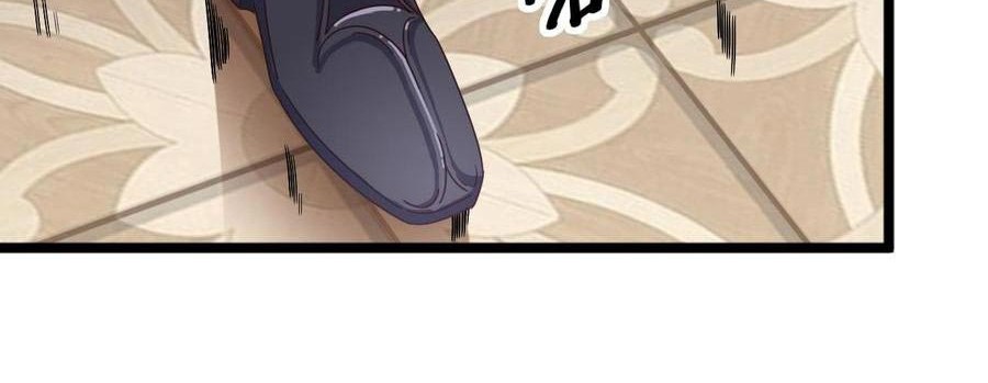 The Developer System Chapter 50 Gambar 7