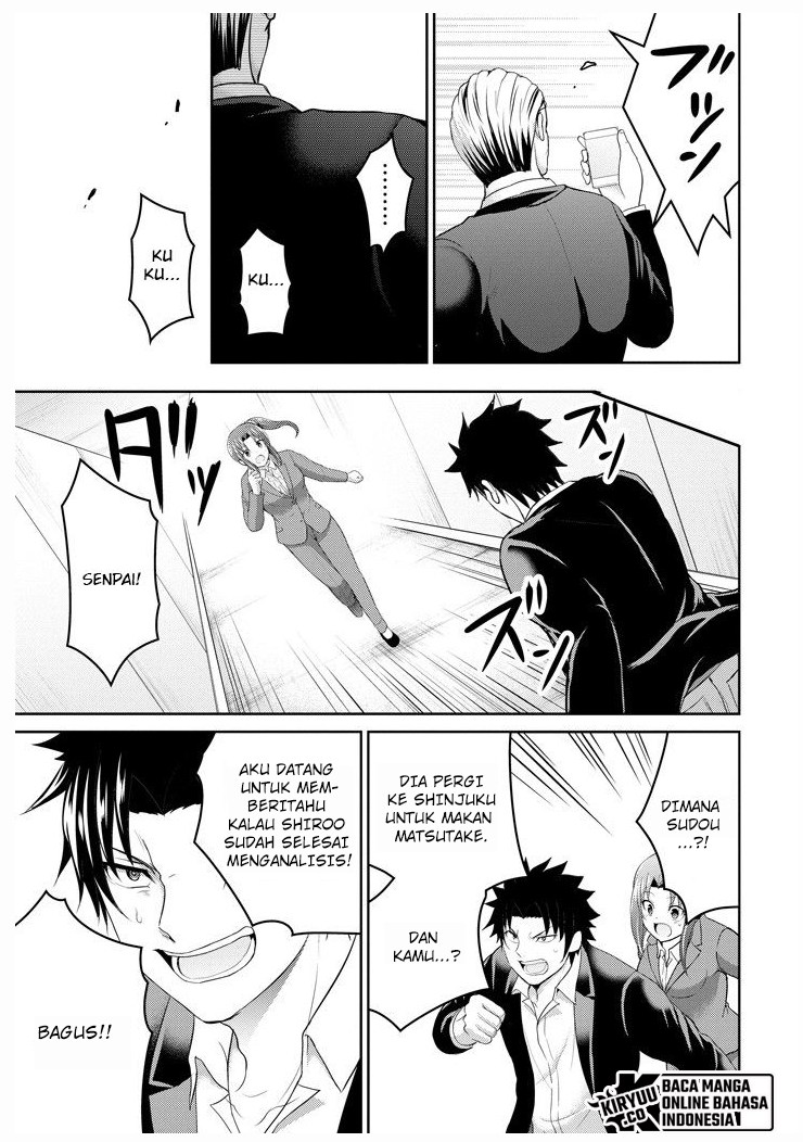 29 to JK Chapter 26 Gambar 16