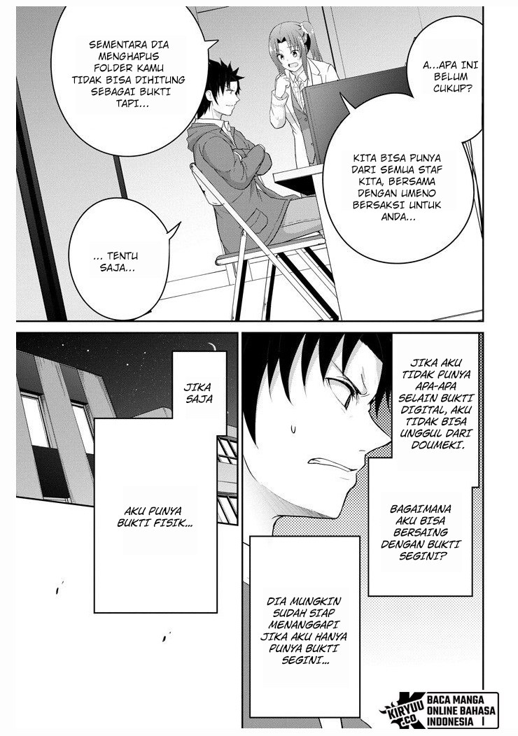 29 to JK Chapter 26 Gambar 30