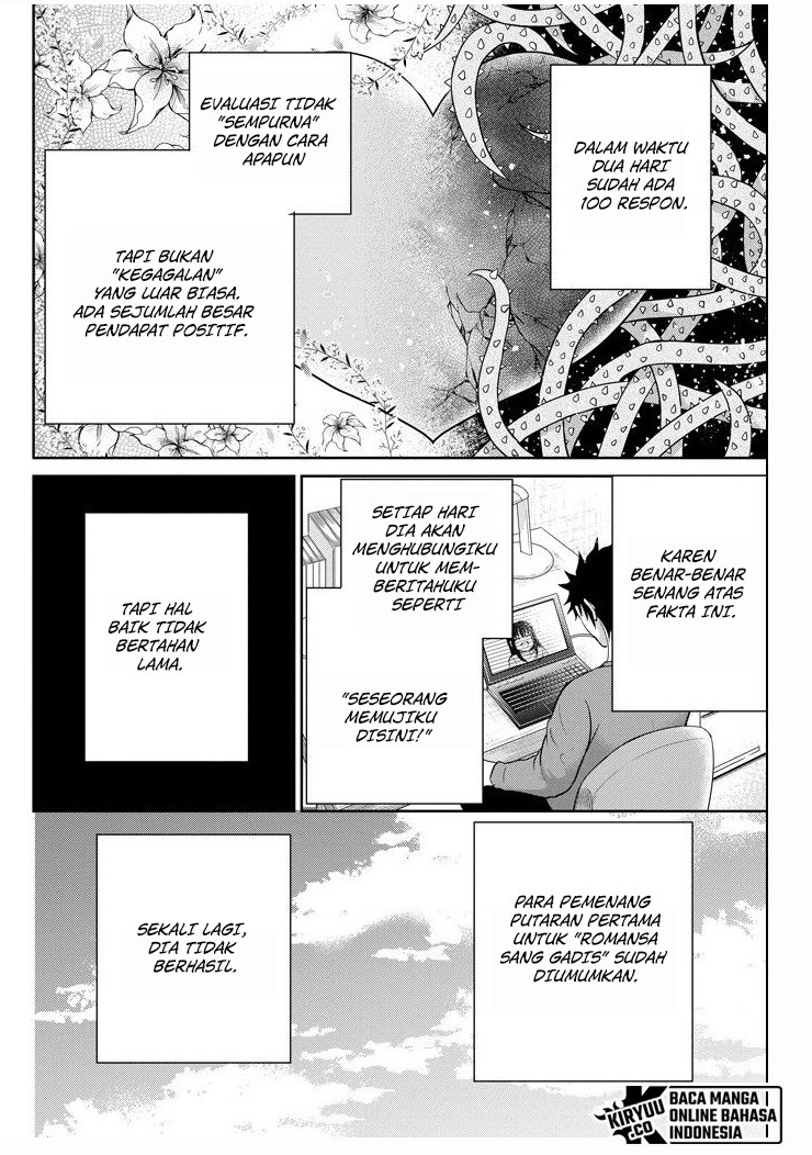 29 to JK Chapter 26 Gambar 47