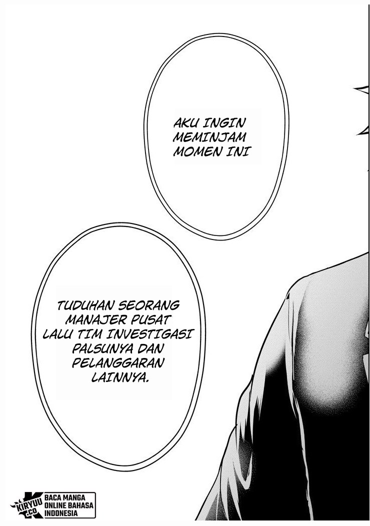 29 to JK Chapter 26 Gambar 54