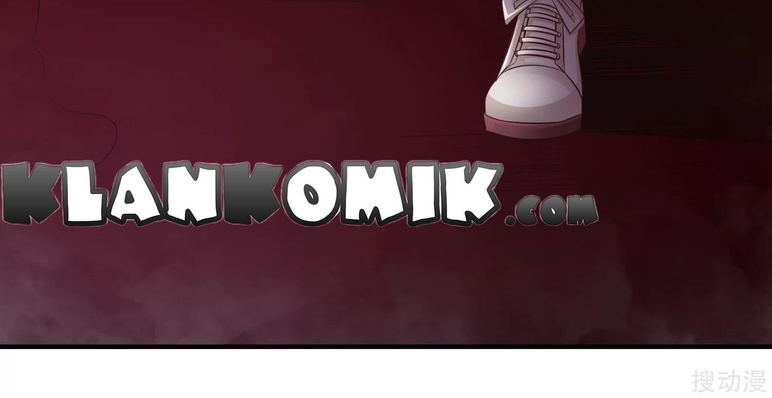 The Strongest Peach Blossom Chapter 19 Gambar 47