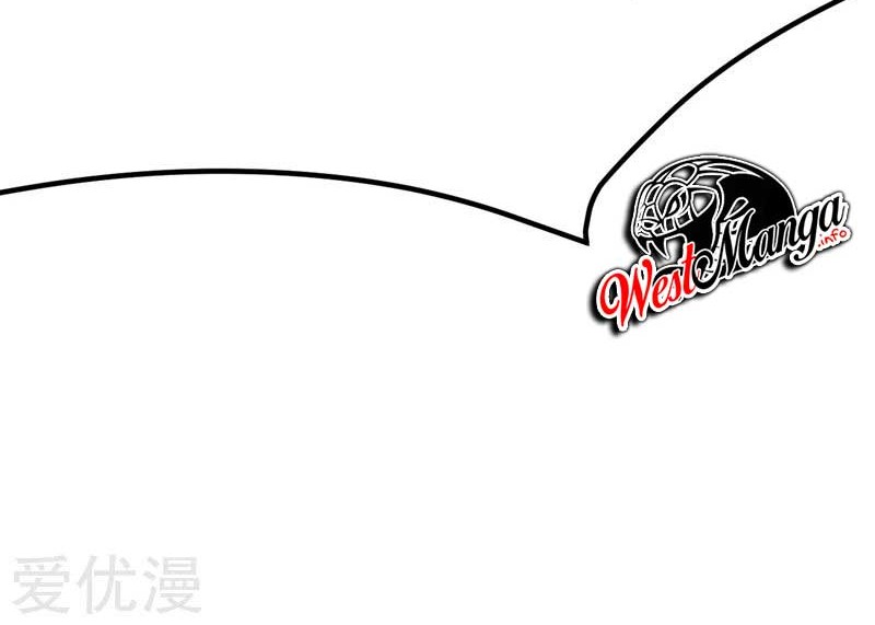 Rise of The Demon King Chapter 85 Gambar 25