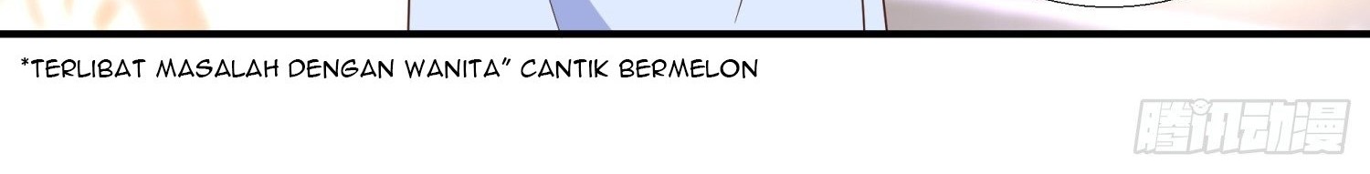Super School Doctor Chapter 31 Gambar 33
