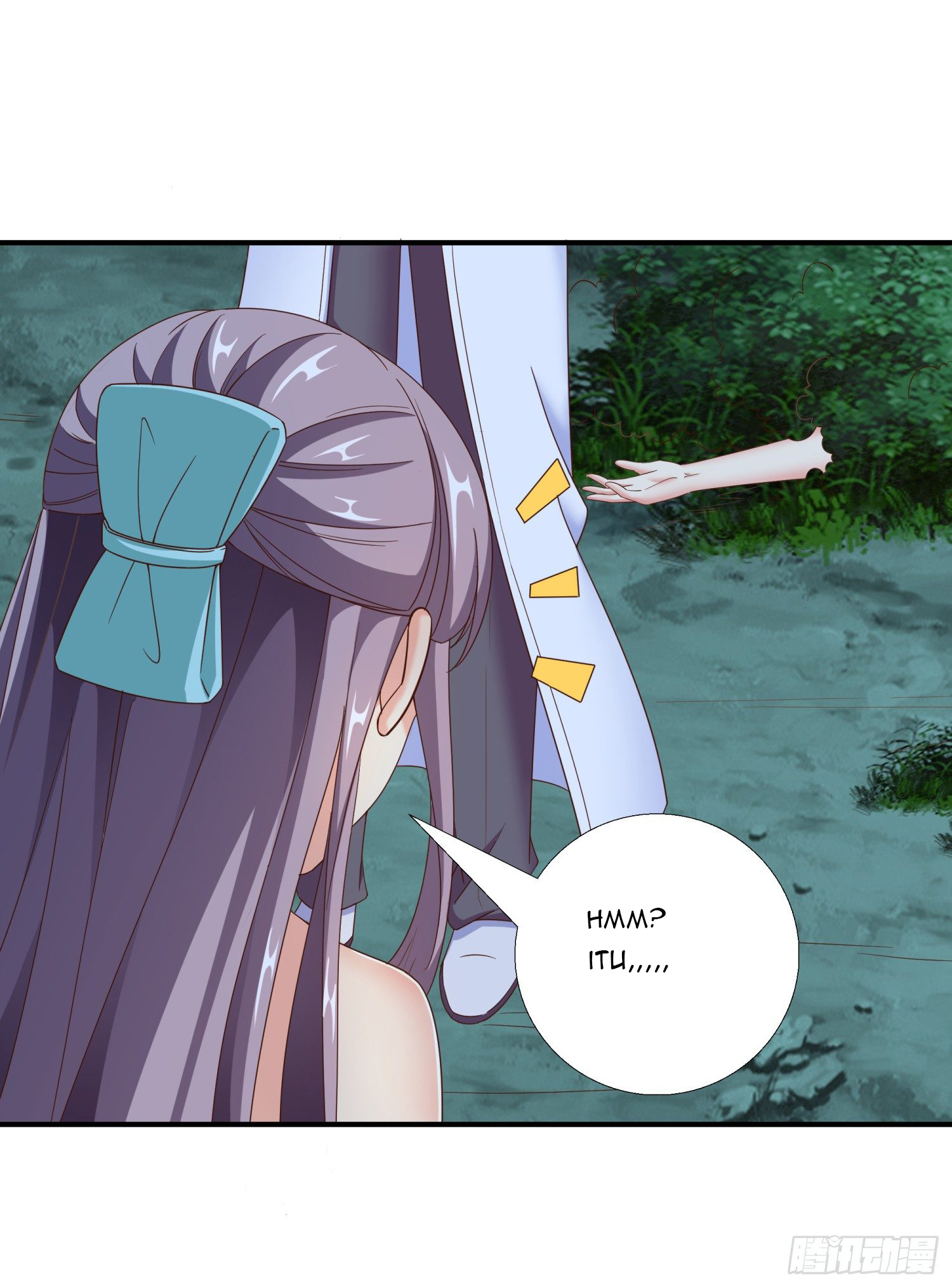 Super School Doctor Chapter 30 Gambar 26