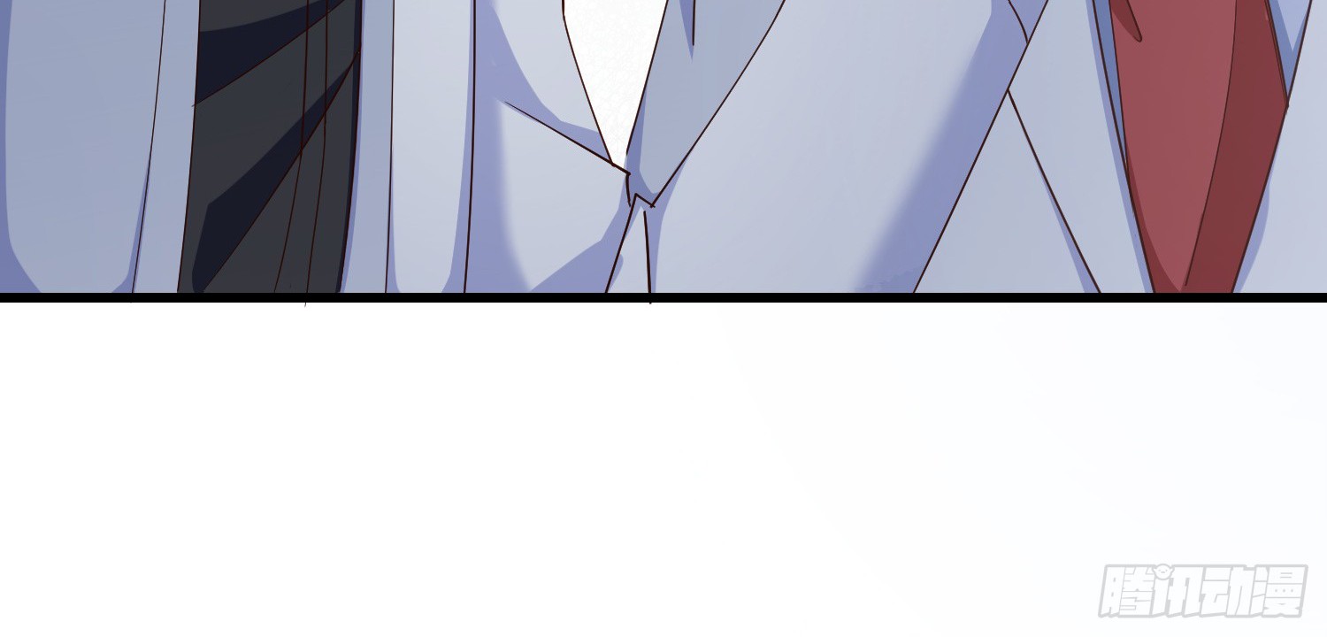Super School Doctor Chapter 22 Gambar 47