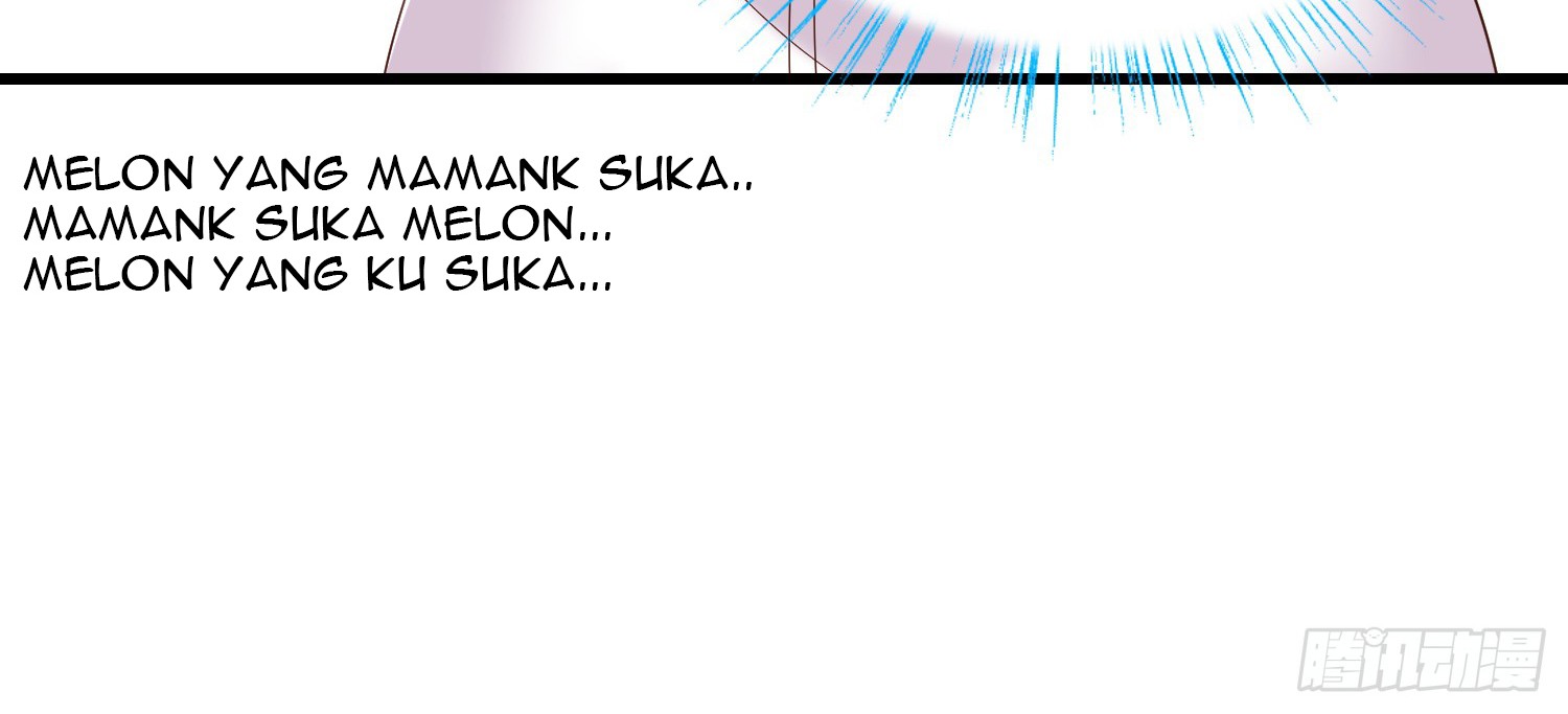Super School Doctor Chapter 22 Gambar 54