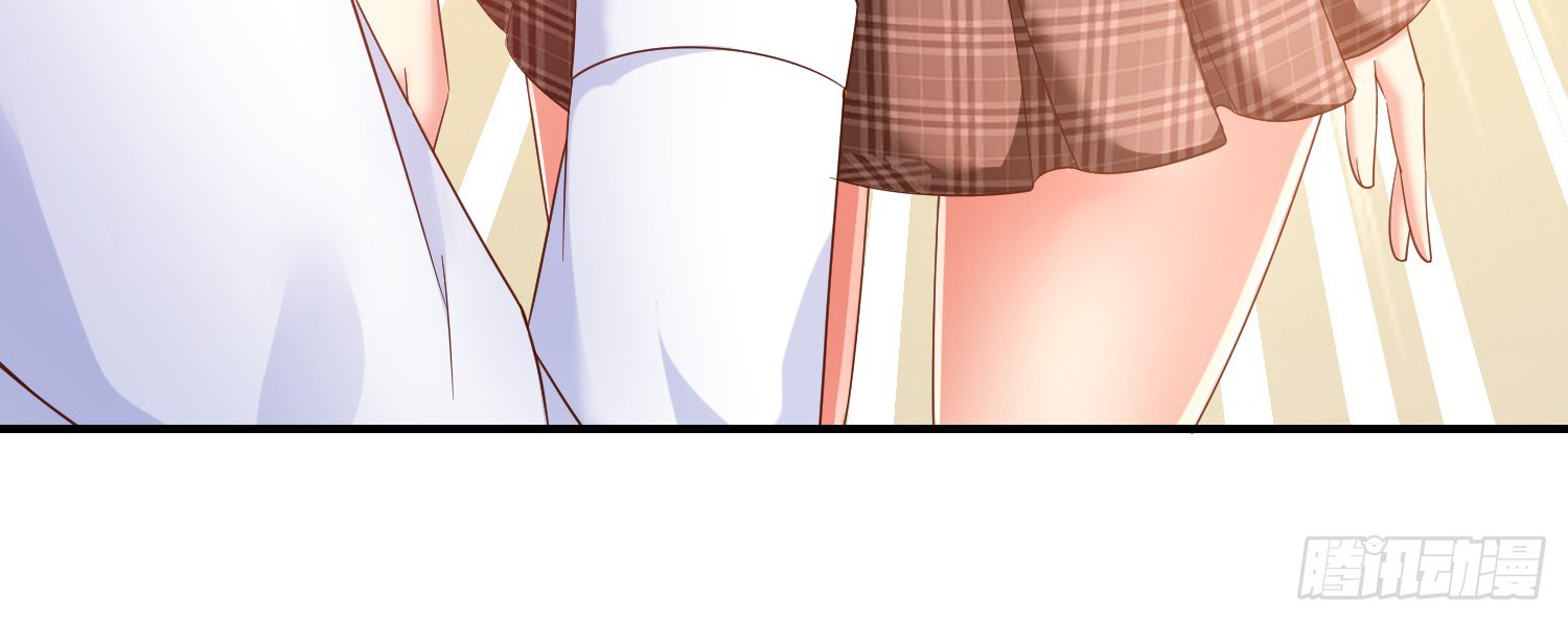 Super School Doctor Chapter 21 Gambar 29
