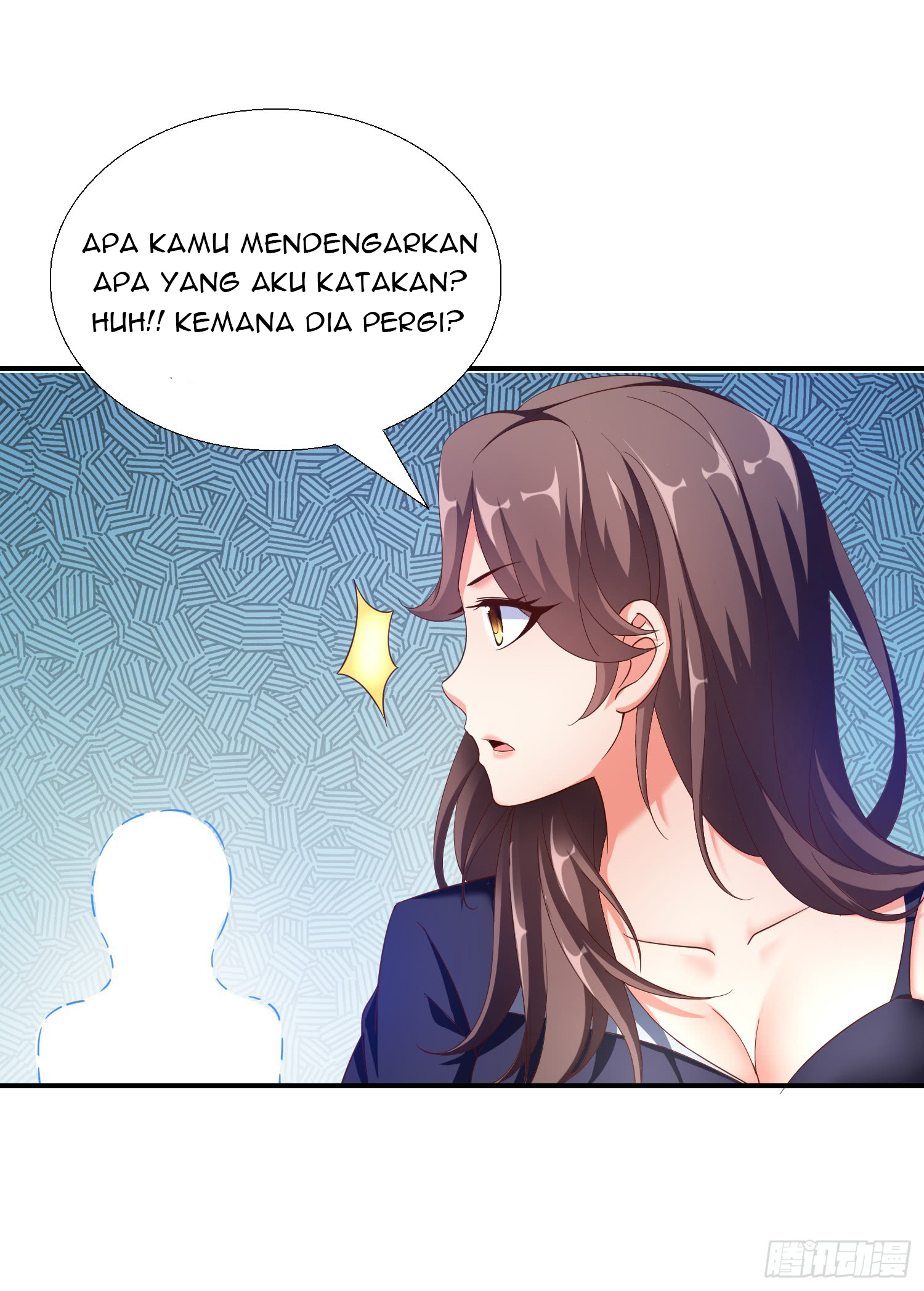 Super School Doctor Chapter 21 Gambar 11