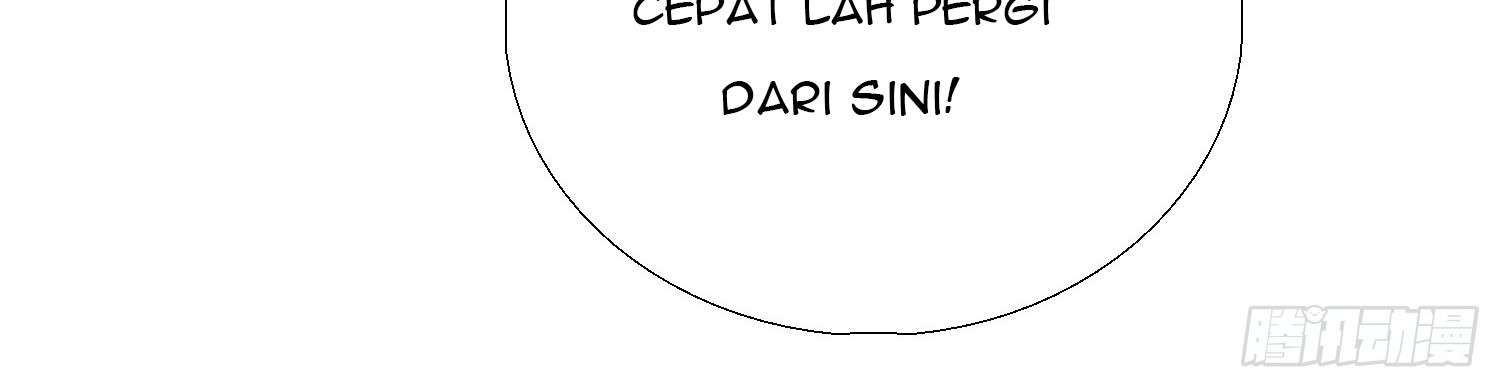 Super School Doctor Chapter 19 Gambar 53
