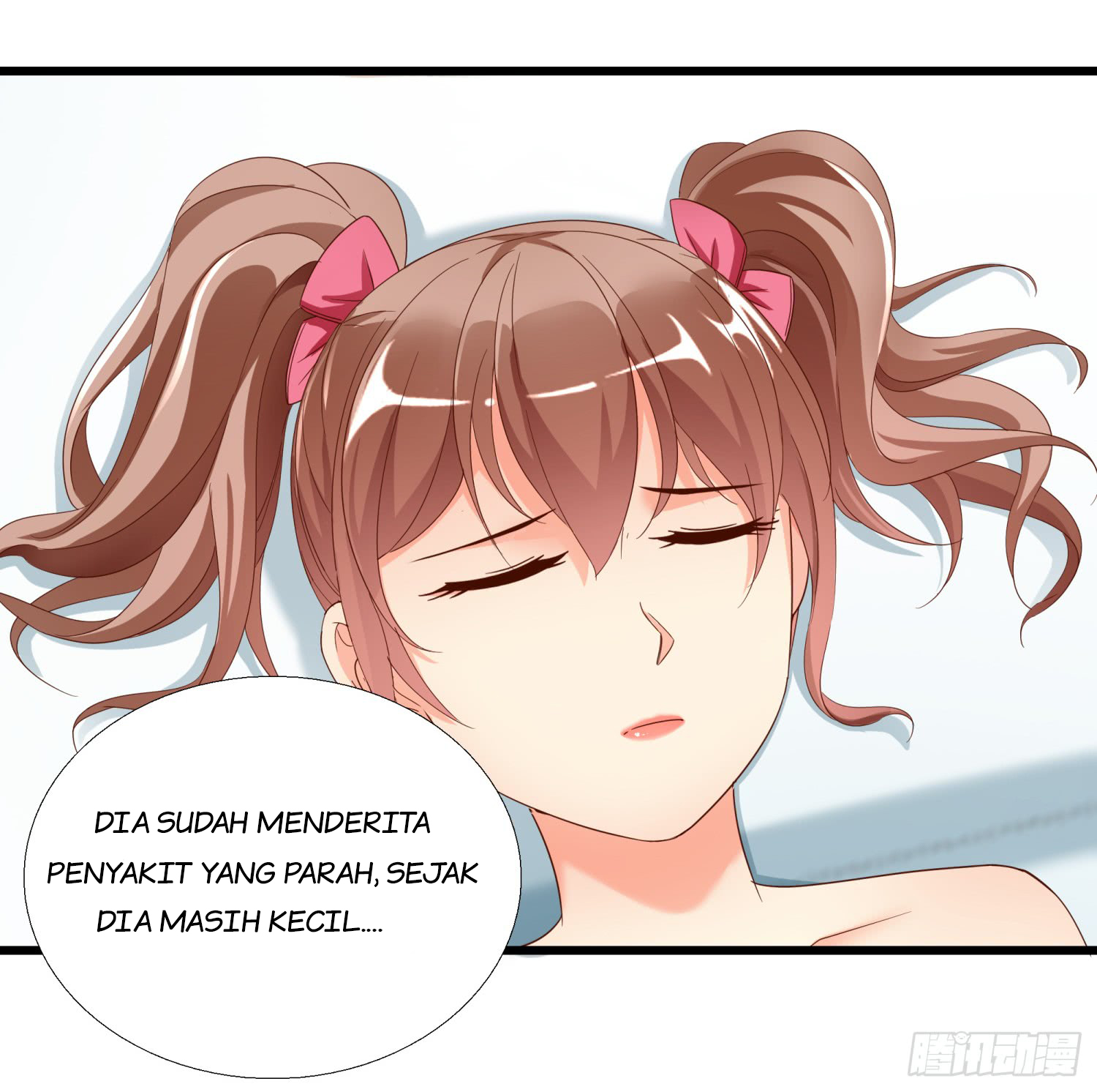 Super School Doctor Chapter 08 Gambar 24
