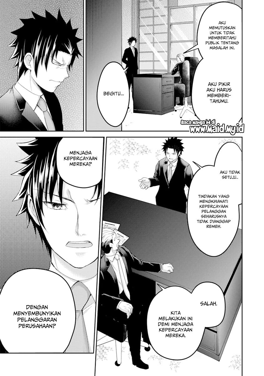 29 to JK Chapter 29 Gambar 10