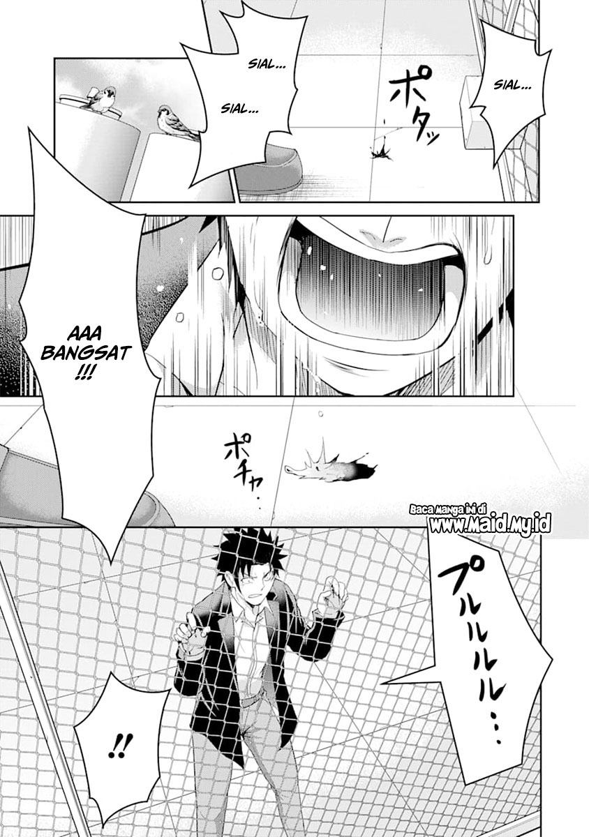29 to JK Chapter 29 Gambar 30