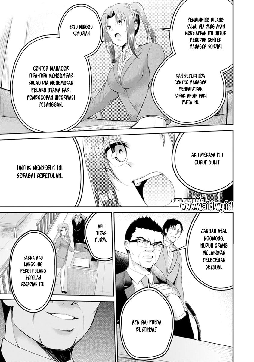 29 to JK Chapter 28 Gambar 10