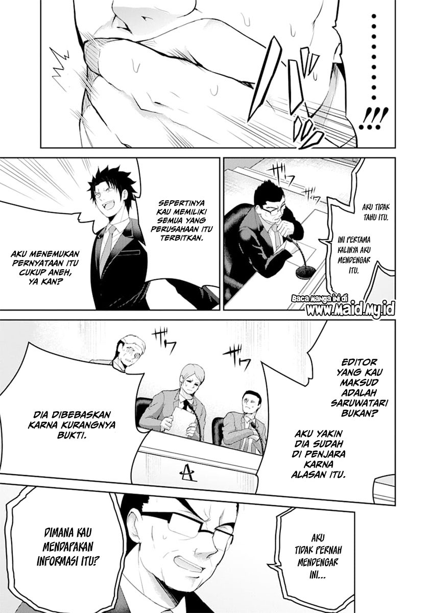 29 to JK Chapter 28 Gambar 14