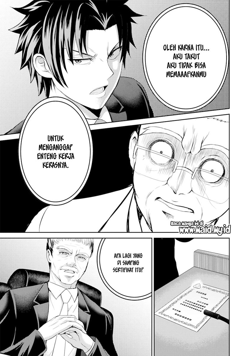 29 to JK Chapter 28 Gambar 24