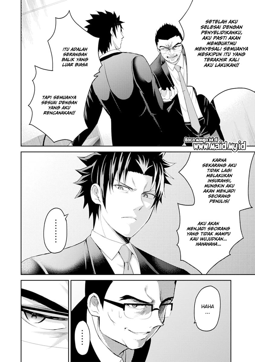 29 to JK Chapter 28 Gambar 33
