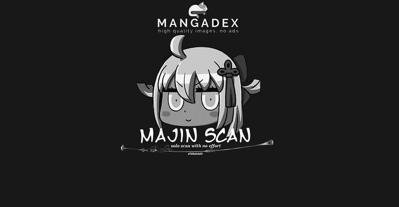 Baca Komik Horimiya Chapter 110 Gambar 1