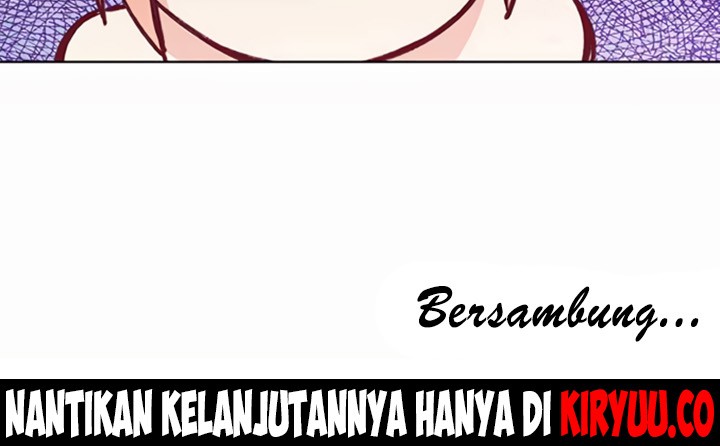The Strongest Girl Chapter 20 Gambar 23
