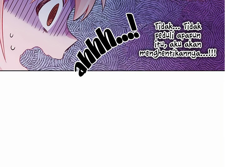 The Strongest Girl Chapter 20 Gambar 5