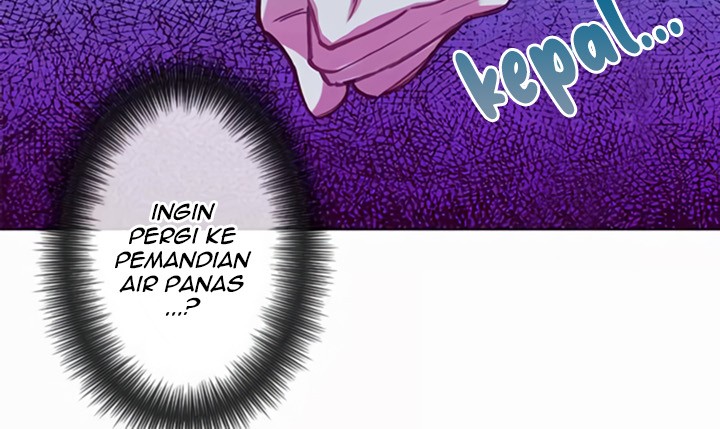 The Strongest Girl Chapter 20 Gambar 10