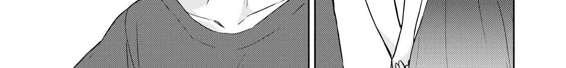 Baca Mijuku na Futari de Gozaimasu ga Chapter 38 Gambar 2