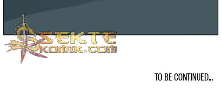 Ultimiter Chapter 07 Gambar 17