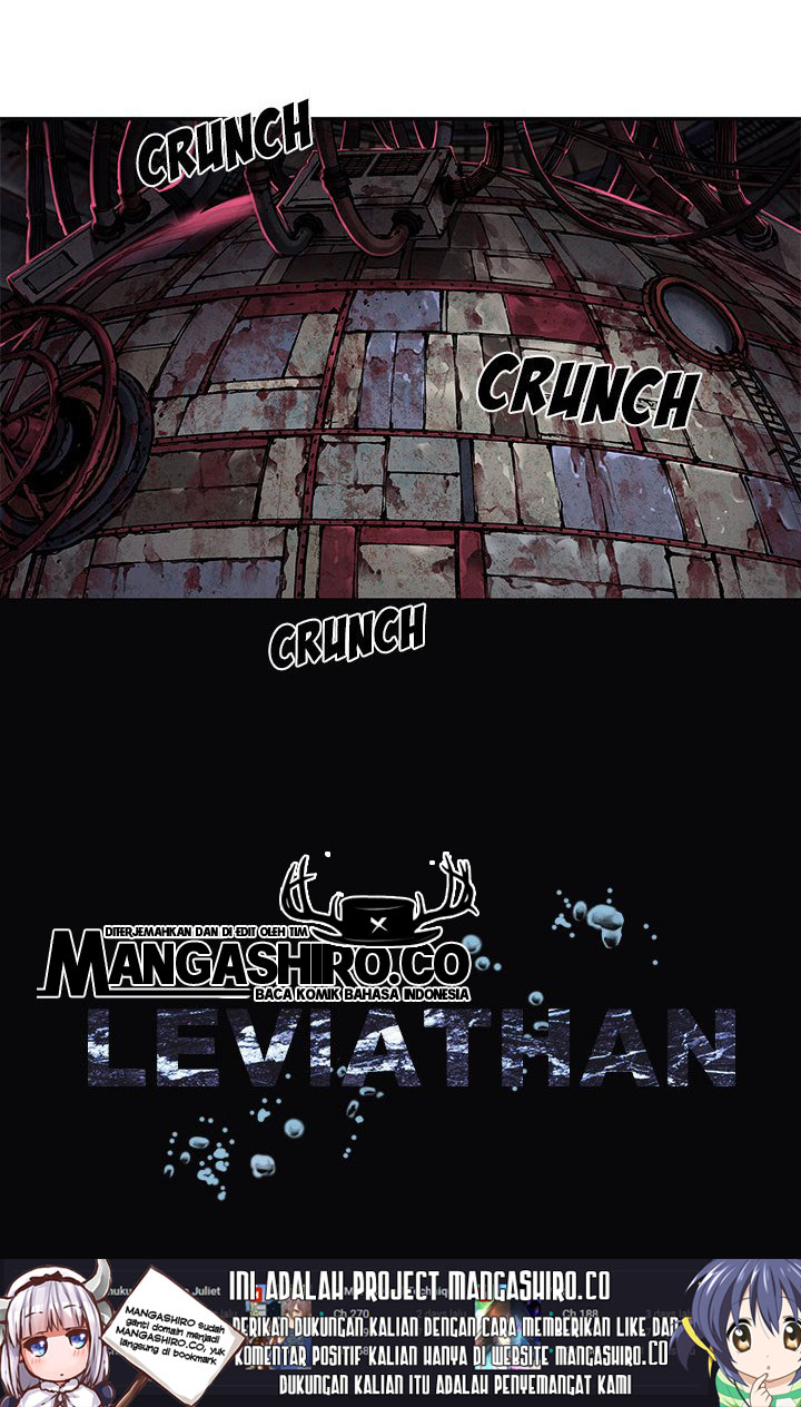 Leviathan Chapter 104 23