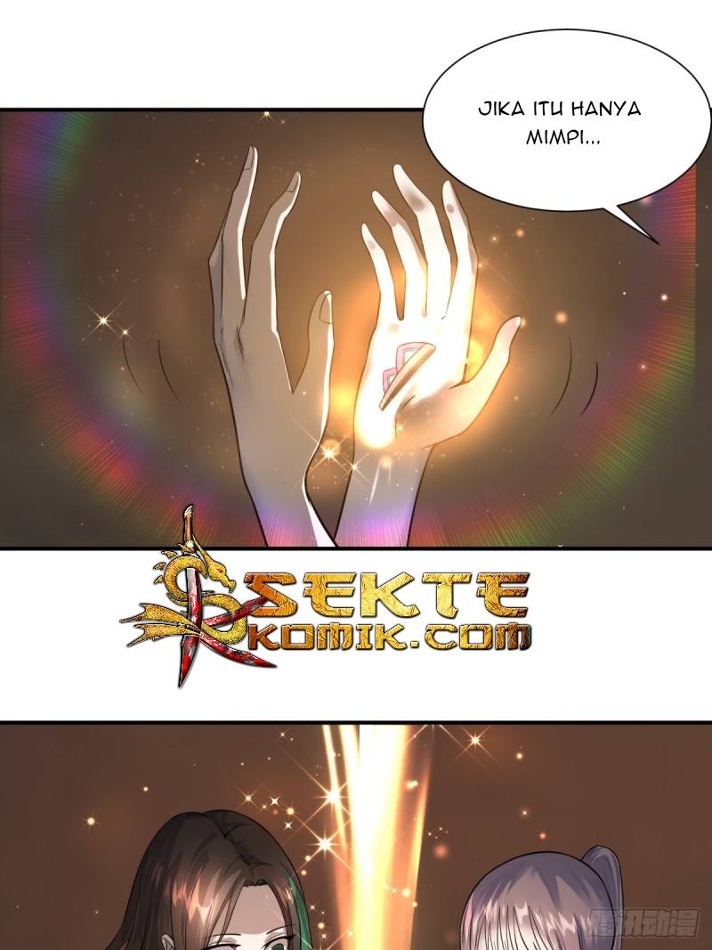 List of Big Villians Chapter 76 Gambar 17