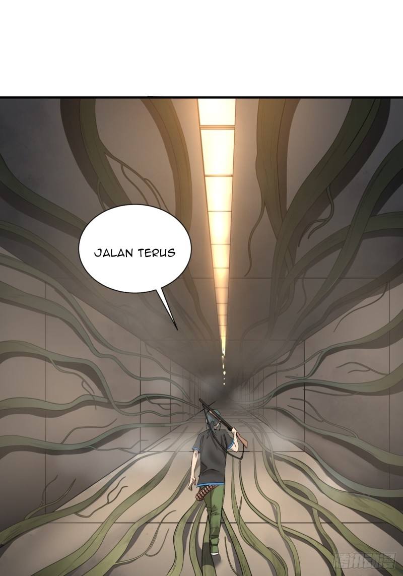 List of Big Villians Chapter 76 Gambar 41