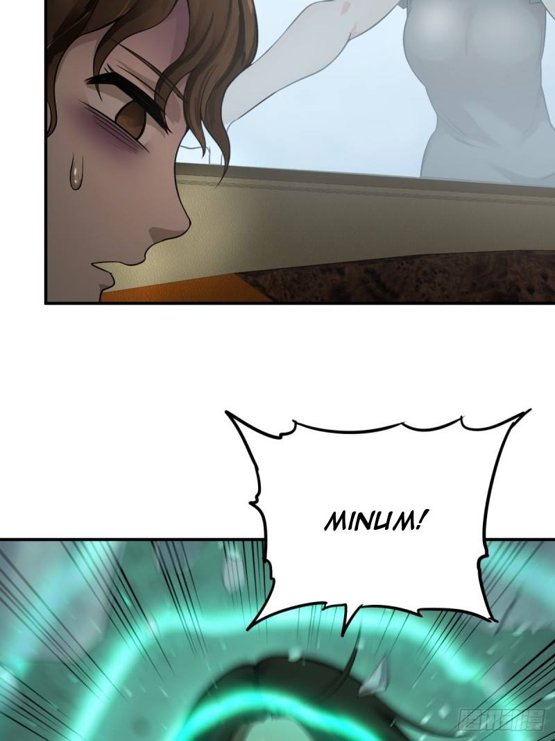 List of Big Villians Chapter 76 Gambar 5