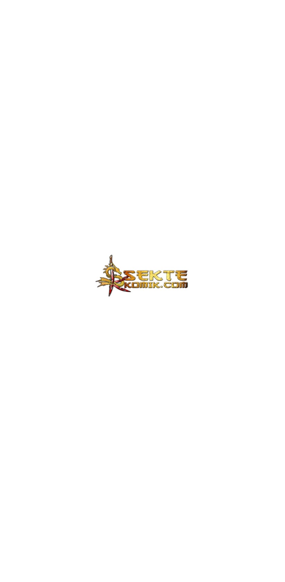 Record of the War God Chapter 08 Gambar 16
