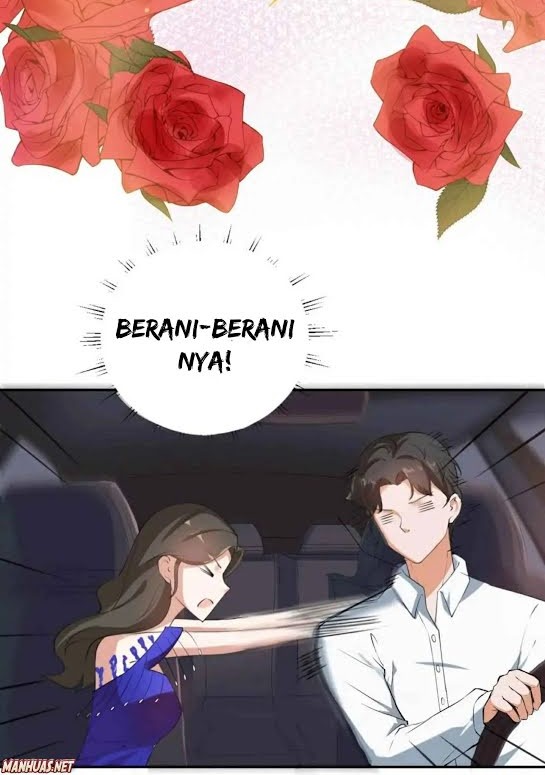 Marry to Find Love Chapter 1 Gambar 13