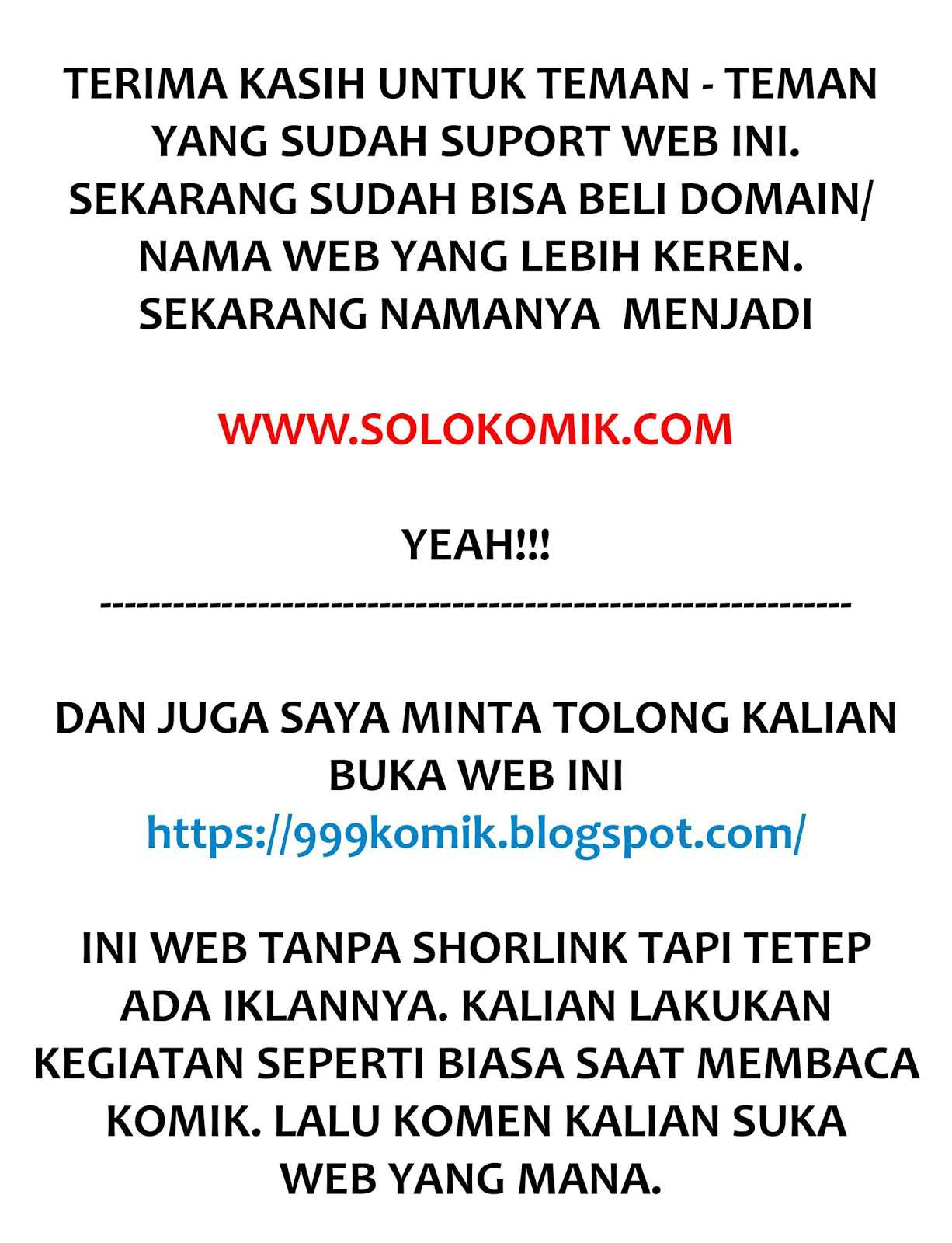 Baca Komik I Have a Mansion In The Post-Apocalyptic World Chapter 233 Gambar 1