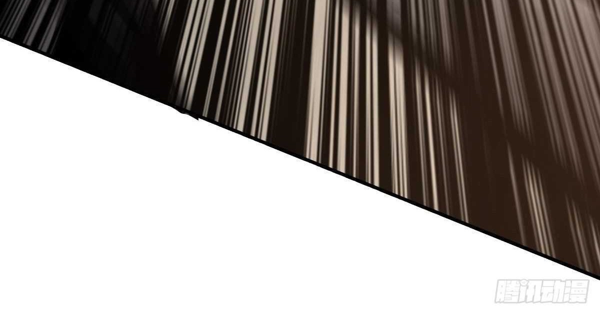 Return To Beginning Of The Apocalypse Chapter 32 Gambar 37