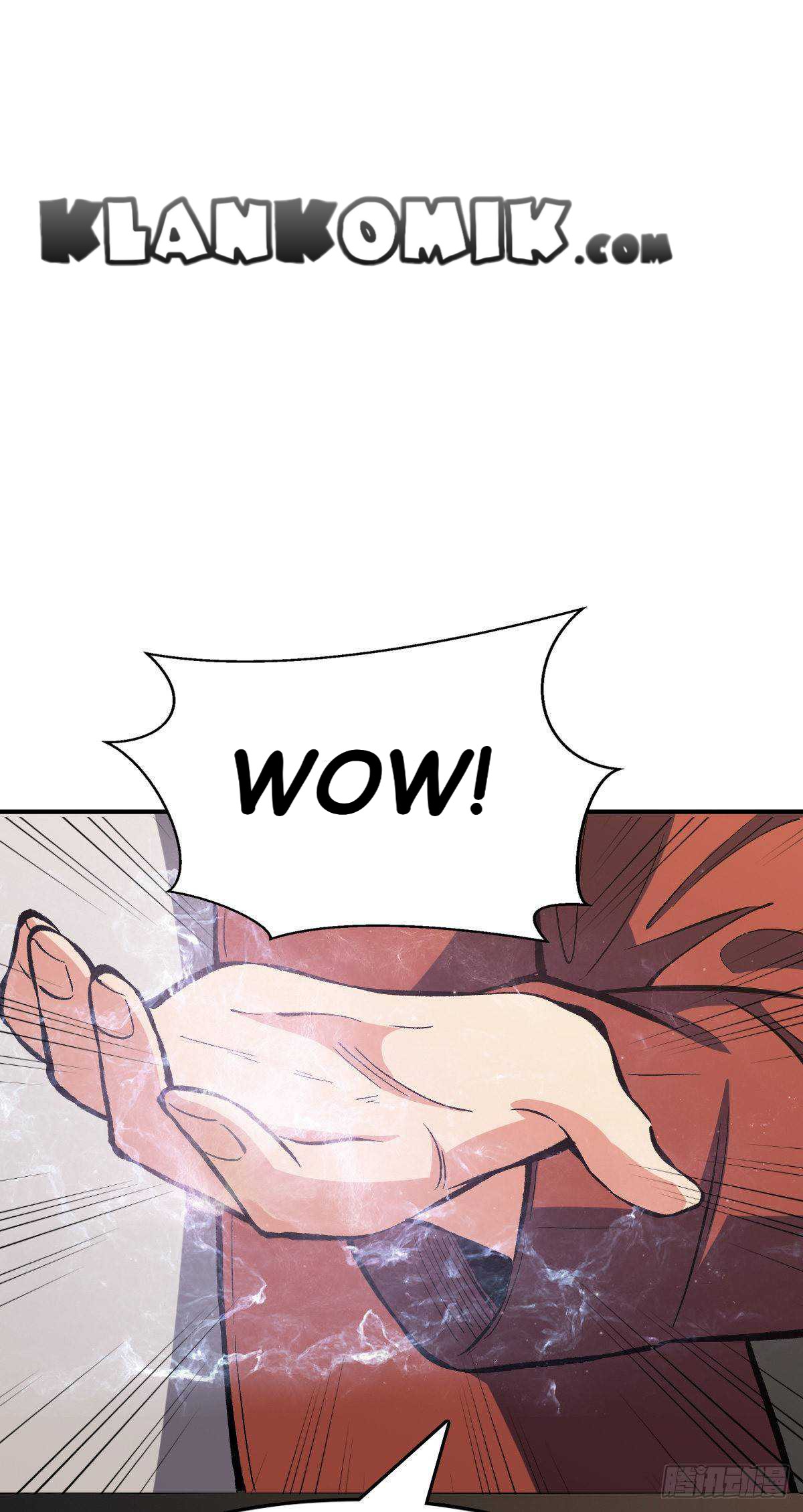 Return To Beginning Of The Apocalypse Chapter 32 Gambar 8