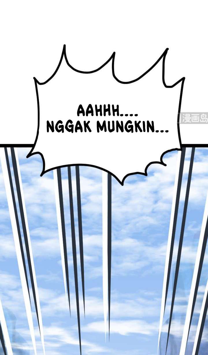 Peerless Sword God Chapter 38 Gambar 39