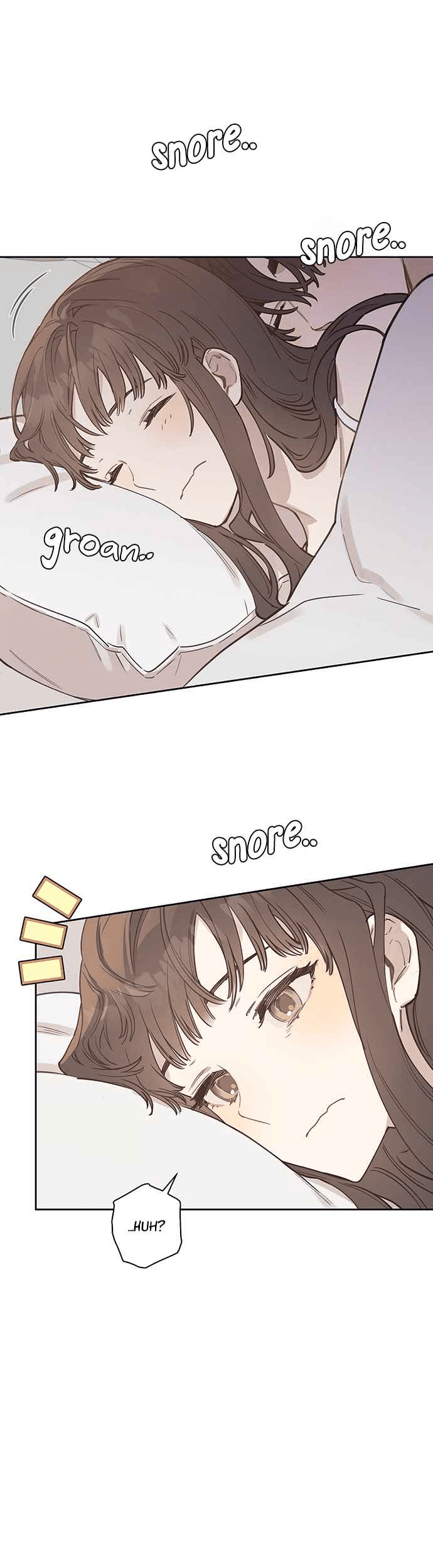 Onsaemiro Chapter 6 Gambar 18