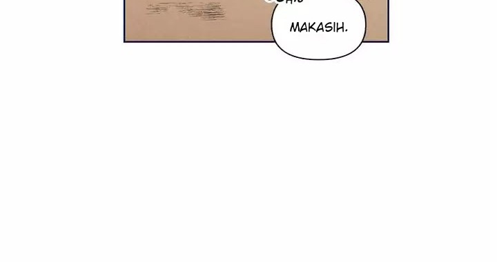 Forever Mine Chapter 57 Gambar 20