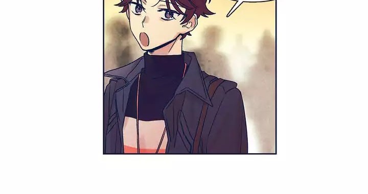 Forever Mine Chapter 57 Gambar 28