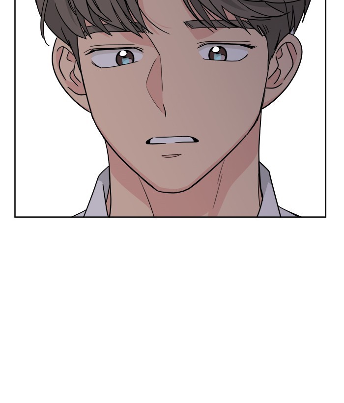 Mother, I’m Sorry Chapter 48 Gambar 100