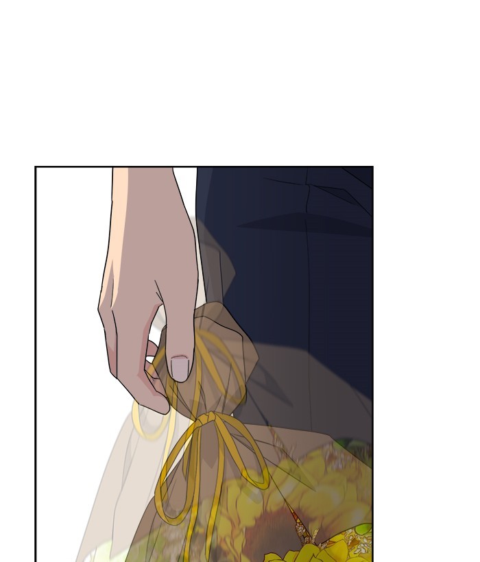Mother, I’m Sorry Chapter 48 Gambar 101