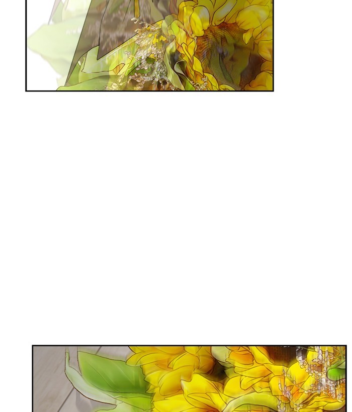 Mother, I’m Sorry Chapter 48 Gambar 102