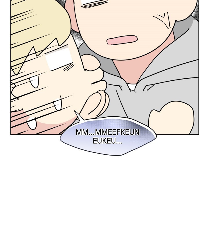 Mother, I’m Sorry Chapter 48 Gambar 11